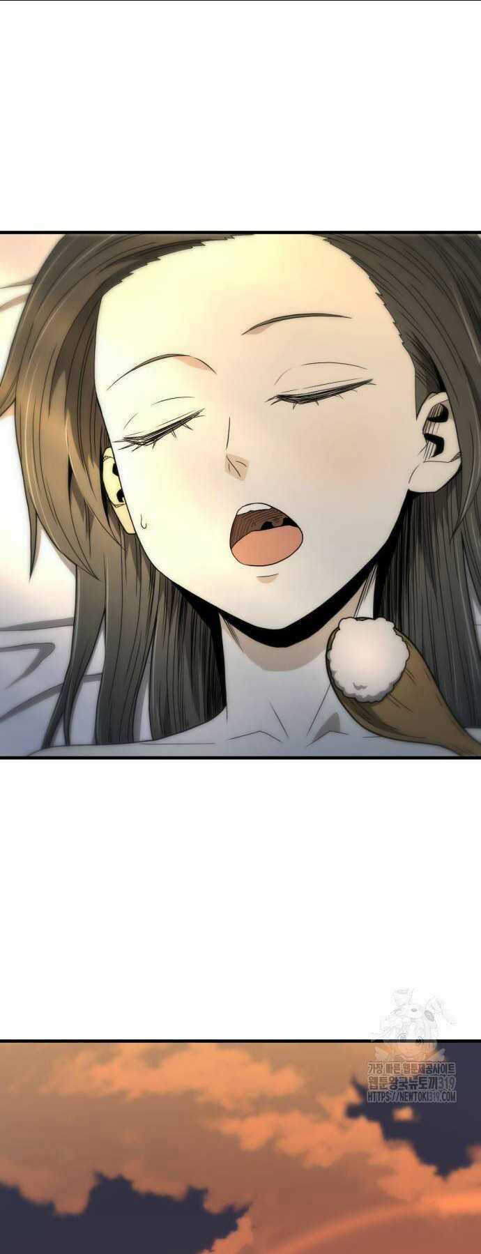 Nhất Hốt Đao - Chapter 11 - Trang 9