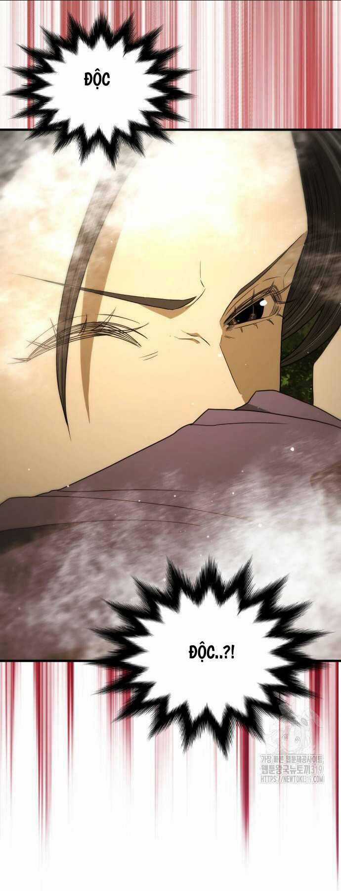 Nhất Hốt Đao - Chapter 11 - Trang 88