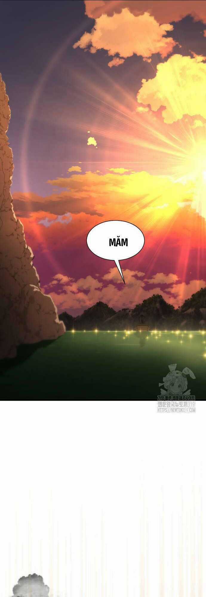 Nhất Hốt Đao - Chapter 11 - Trang 10