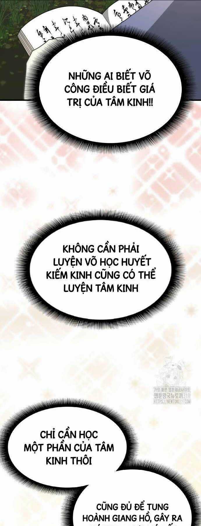 Nhất Hốt Đao - Chapter 12 - Trang 19