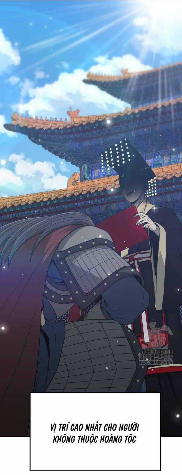 Nhất Hốt Đao - Chapter 12 - Trang 36