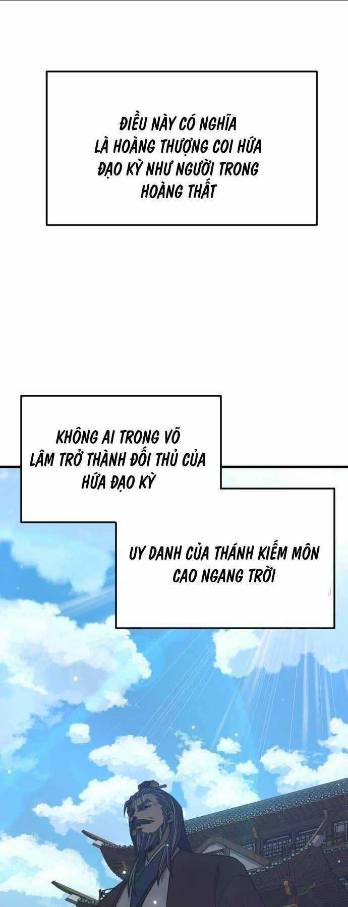 Nhất Hốt Đao - Chapter 12 - Trang 37