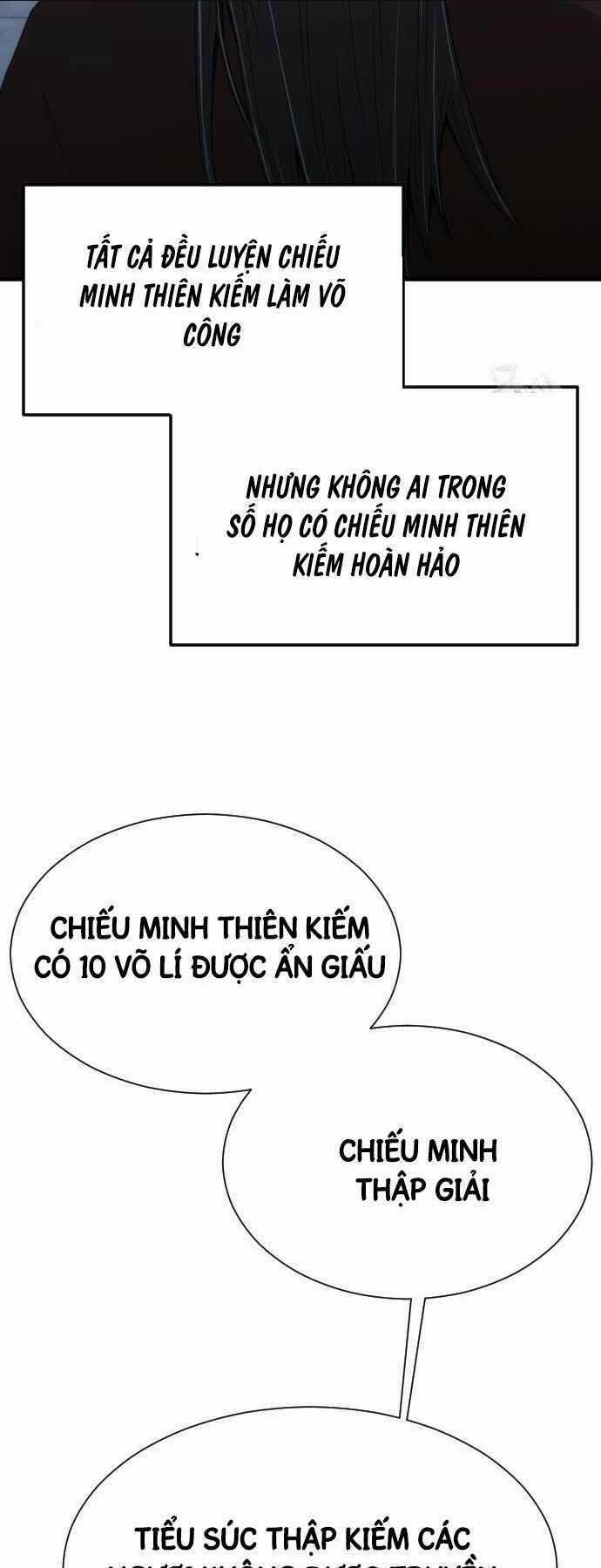 Nhất Hốt Đao - Chapter 12 - Trang 40