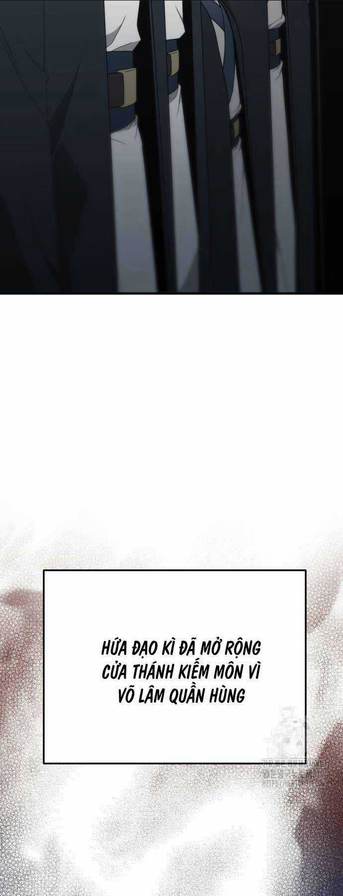 Nhất Hốt Đao - Chapter 12 - Trang 44