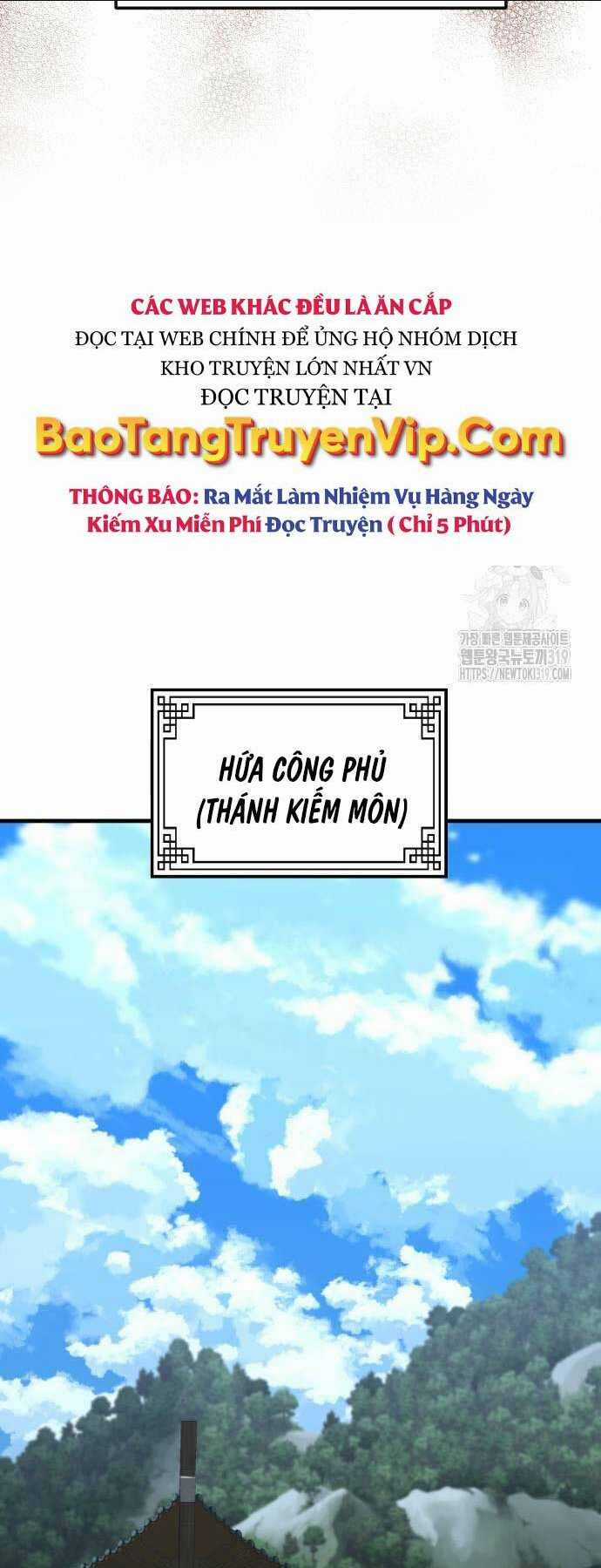 Nhất Hốt Đao - Chapter 12 - Trang 48