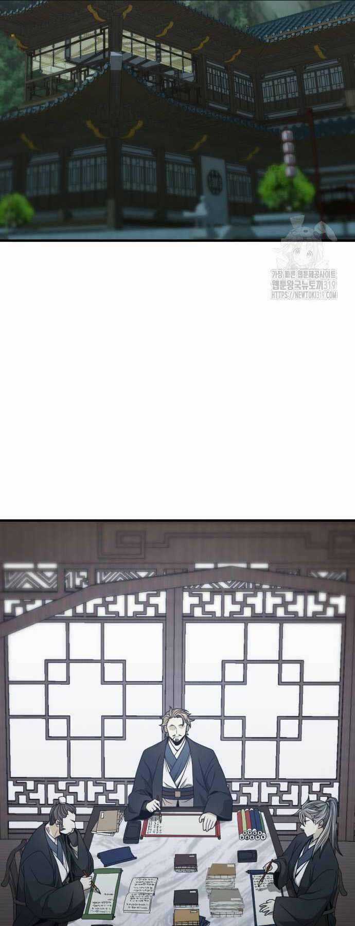 Nhất Hốt Đao - Chapter 12 - Trang 49