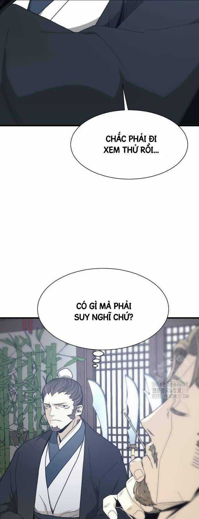 Nhất Hốt Đao - Chapter 12 - Trang 62