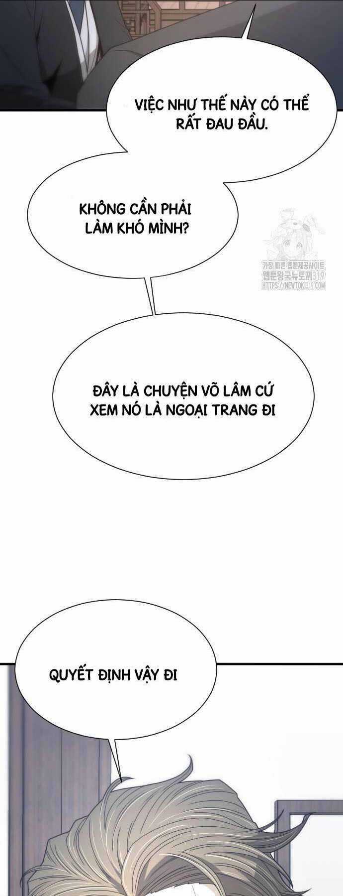 Nhất Hốt Đao - Chapter 12 - Trang 66