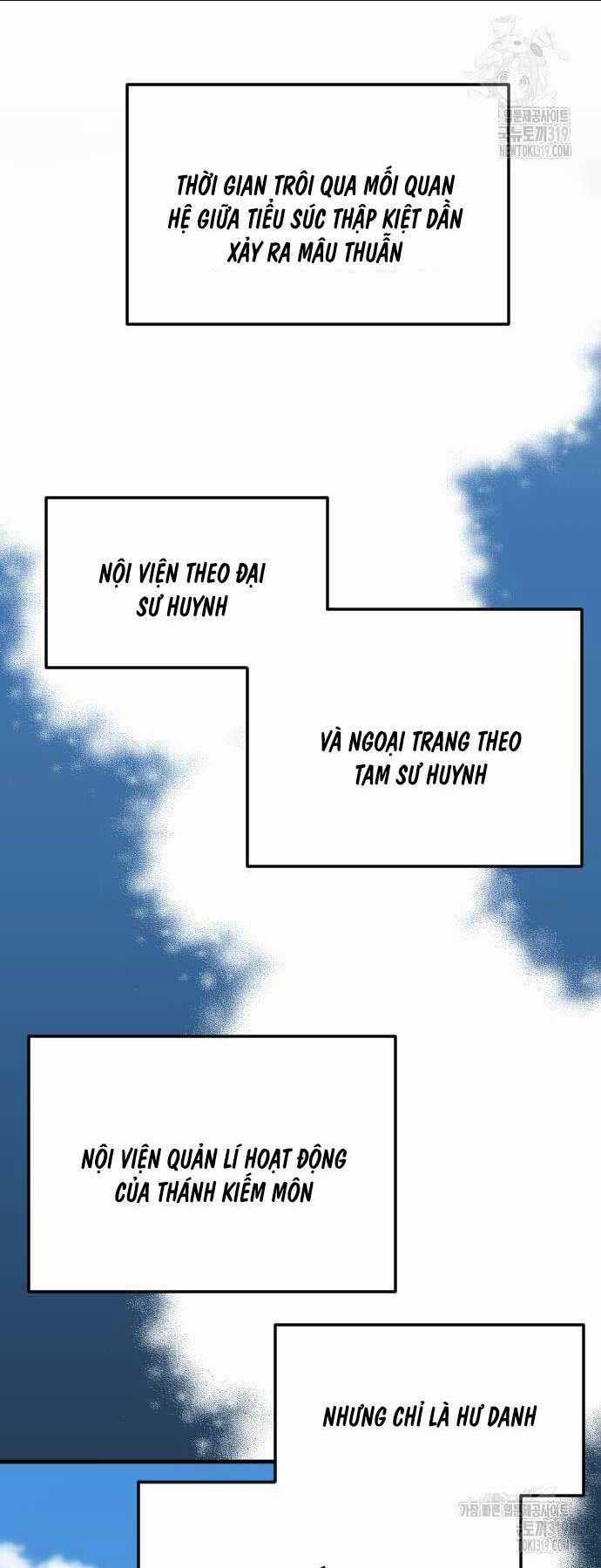 Nhất Hốt Đao - Chapter 12 - Trang 68