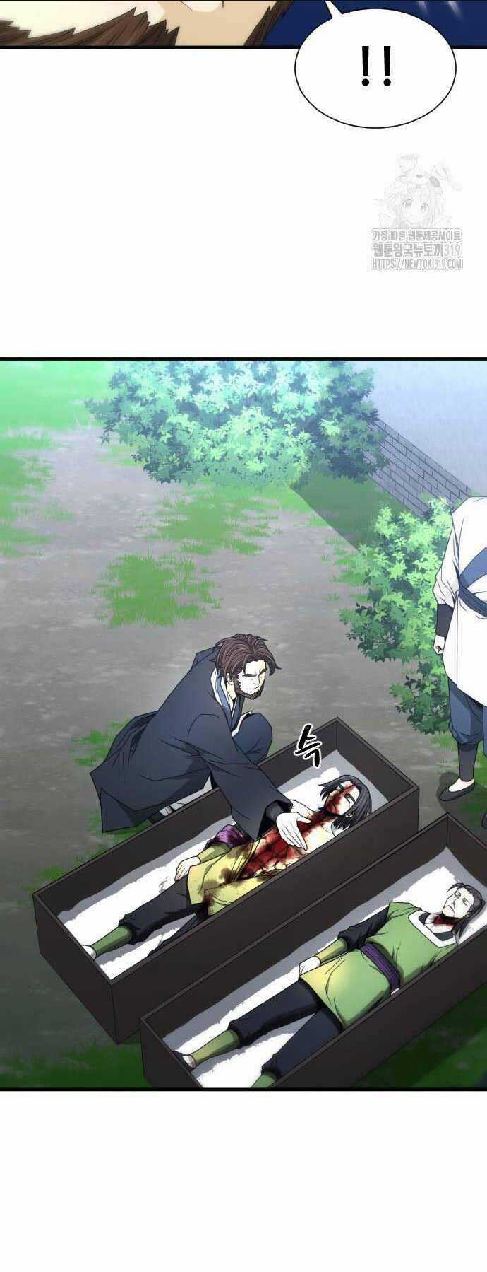 Nhất Hốt Đao - Chapter 12 - Trang 76