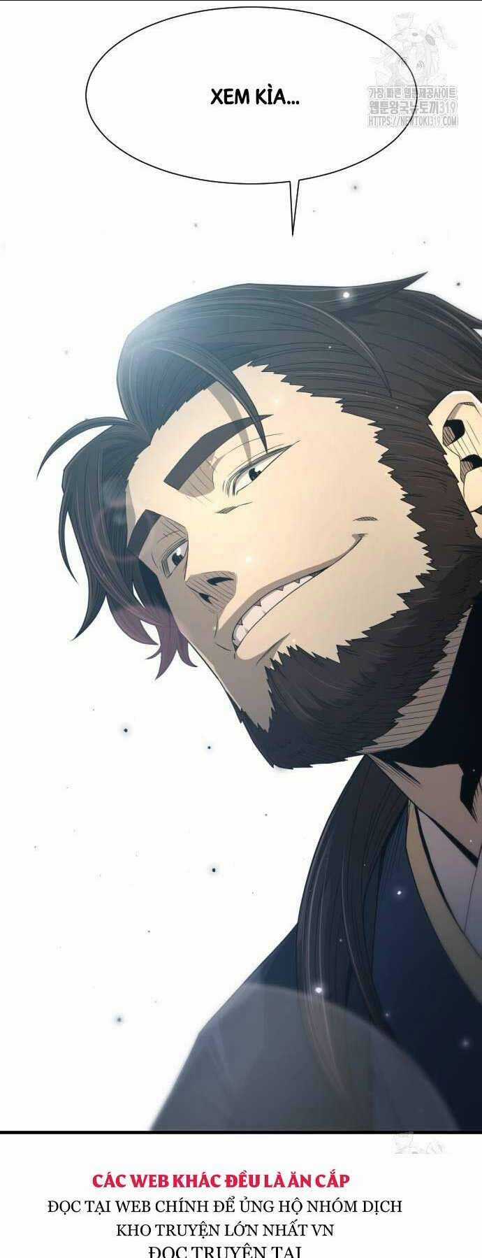 Nhất Hốt Đao - Chapter 12 - Trang 77