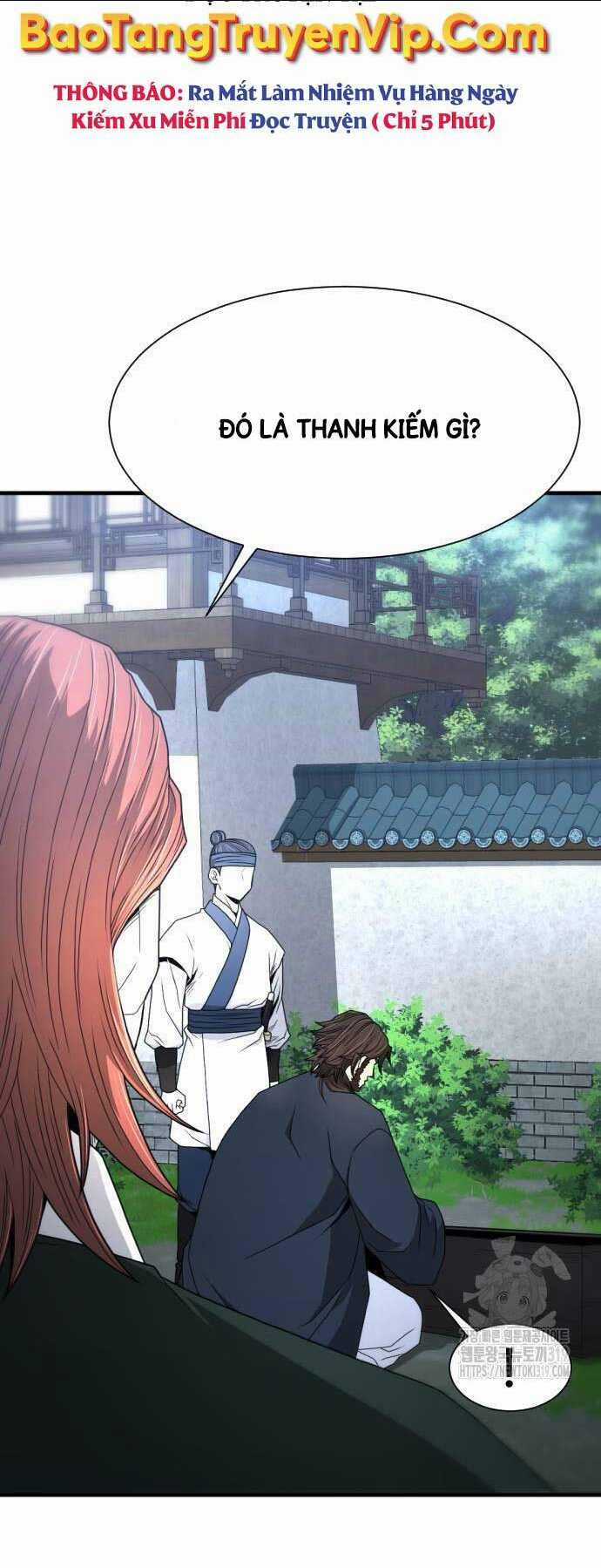 Nhất Hốt Đao - Chapter 12 - Trang 78