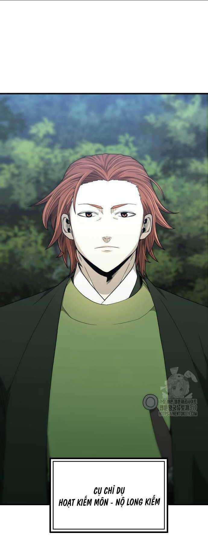 Nhất Hốt Đao - Chapter 12 - Trang 79