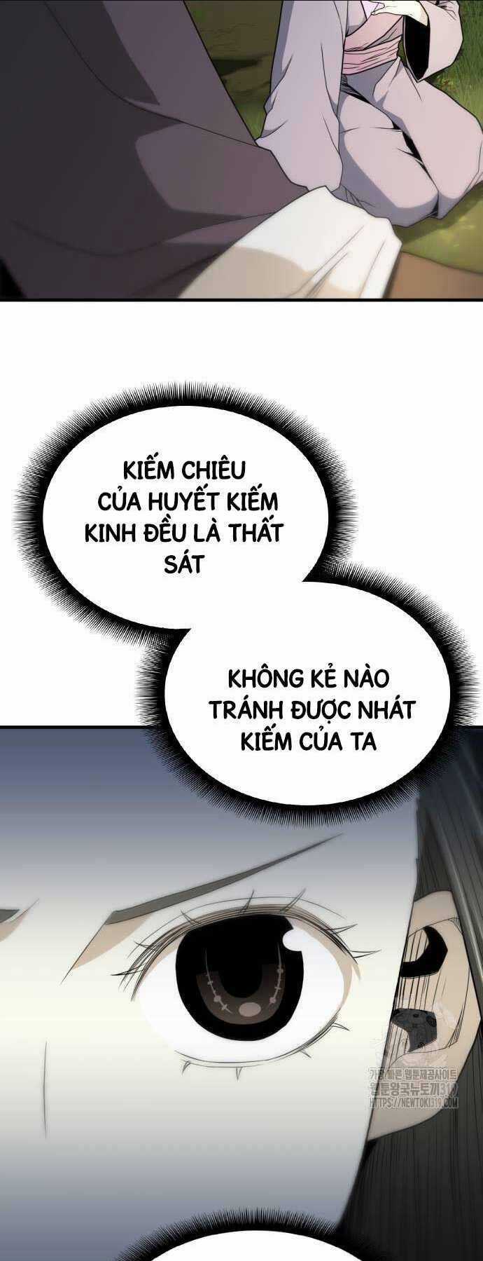 Nhất Hốt Đao - Chapter 12 - Trang 9