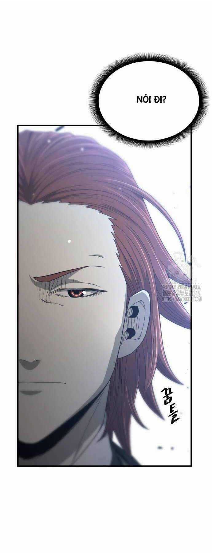 Nhất Hốt Đao - Chapter 12 - Trang 81