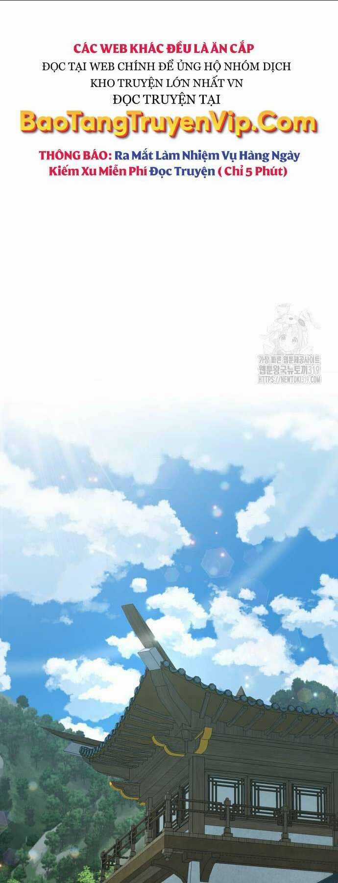 Nhất Hốt Đao - Chapter 12 - Trang 82