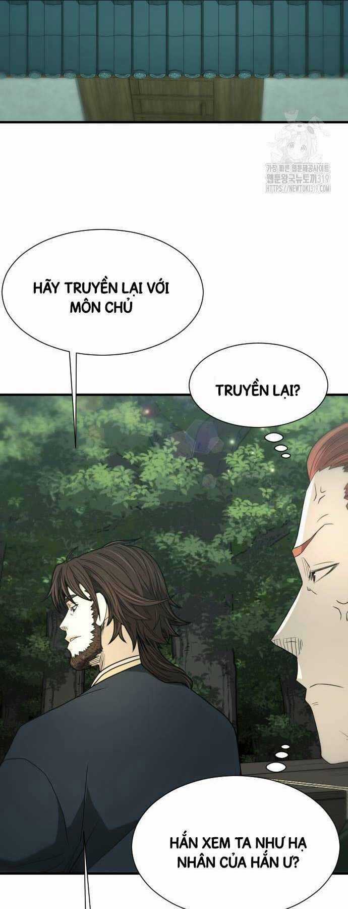 Nhất Hốt Đao - Chapter 12 - Trang 84