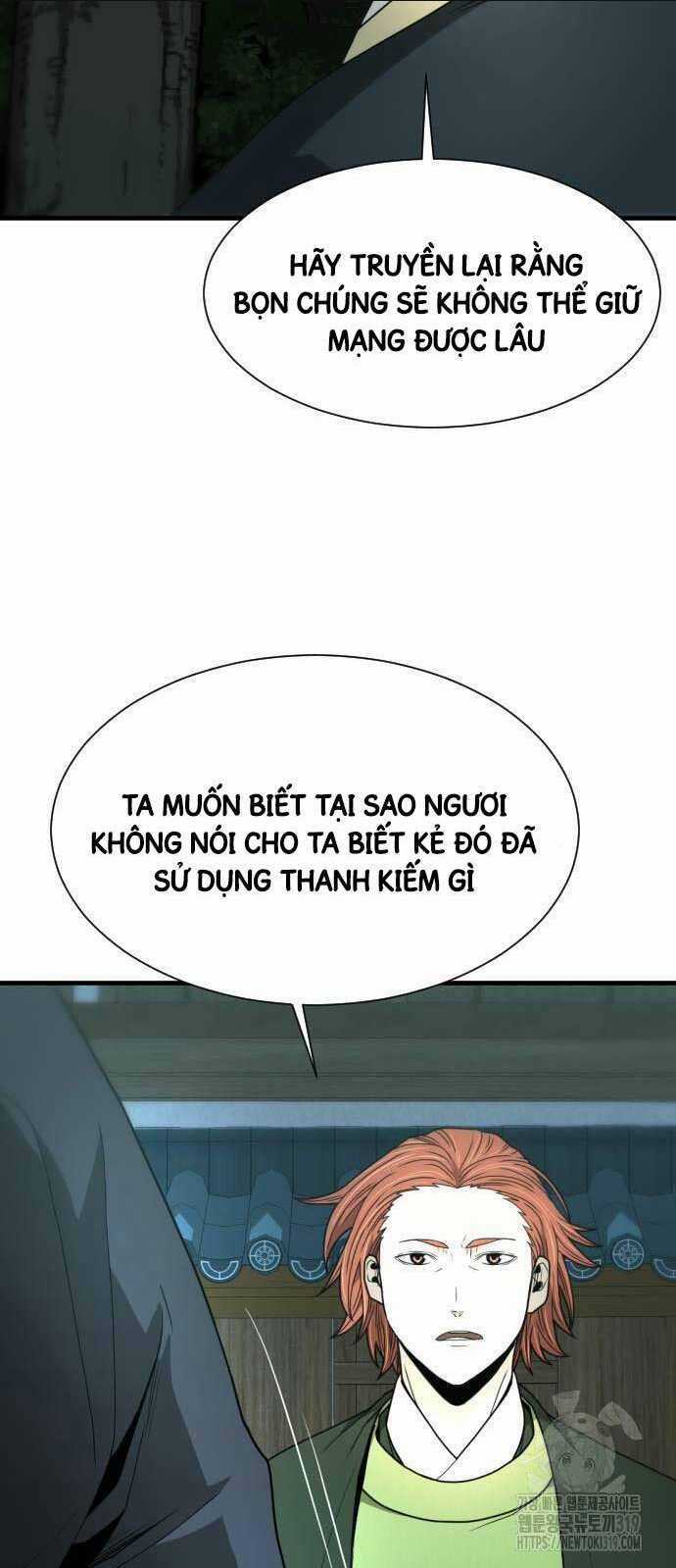 Nhất Hốt Đao - Chapter 12 - Trang 86
