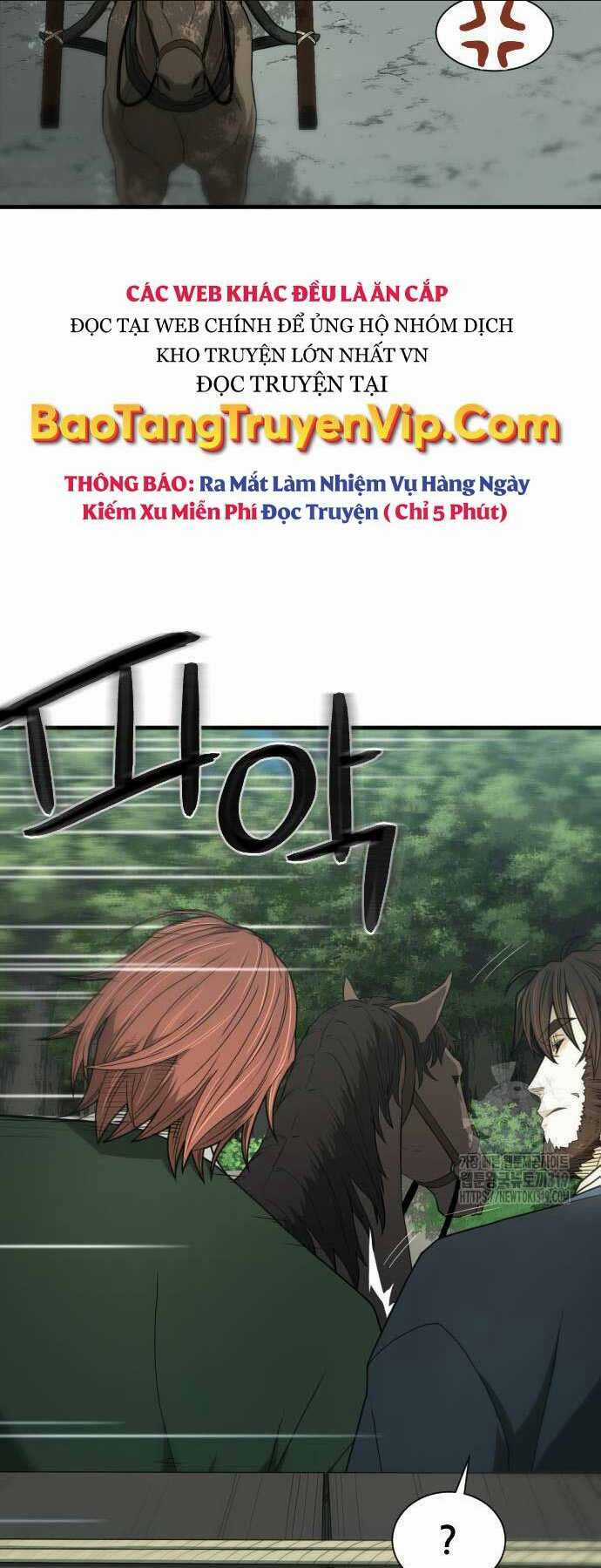 Nhất Hốt Đao - Chapter 12 - Trang 88