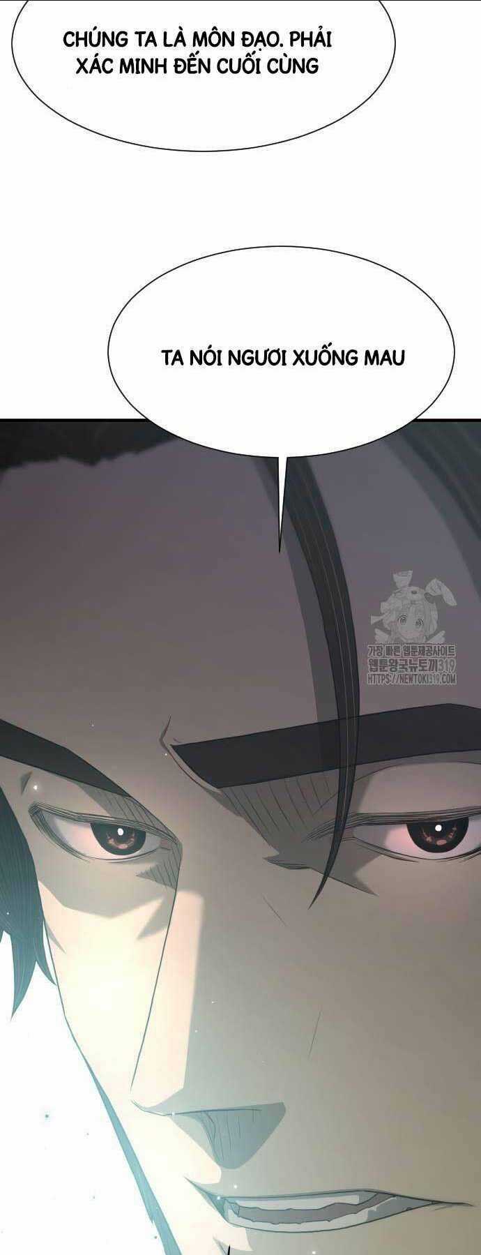 Nhất Hốt Đao - Chapter 12 - Trang 90