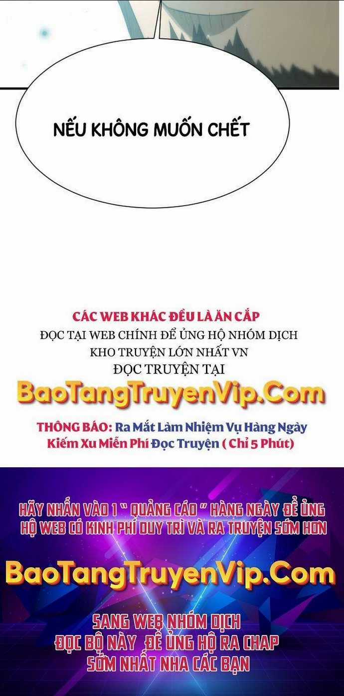 Nhất Hốt Đao - Chapter 12 - Trang 91