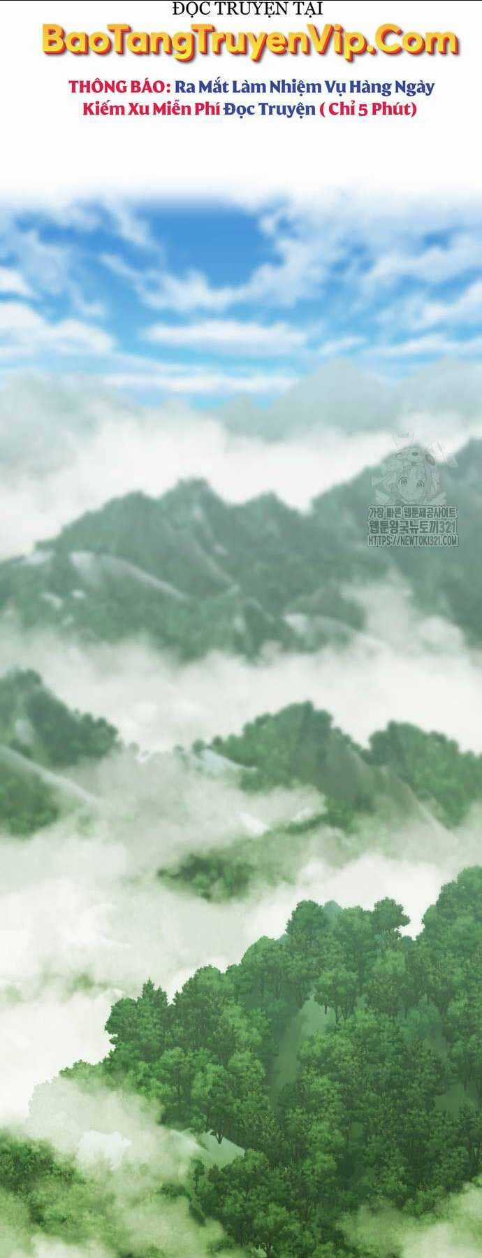 Nhất Hốt Đao - Chapter 13 - Trang 13