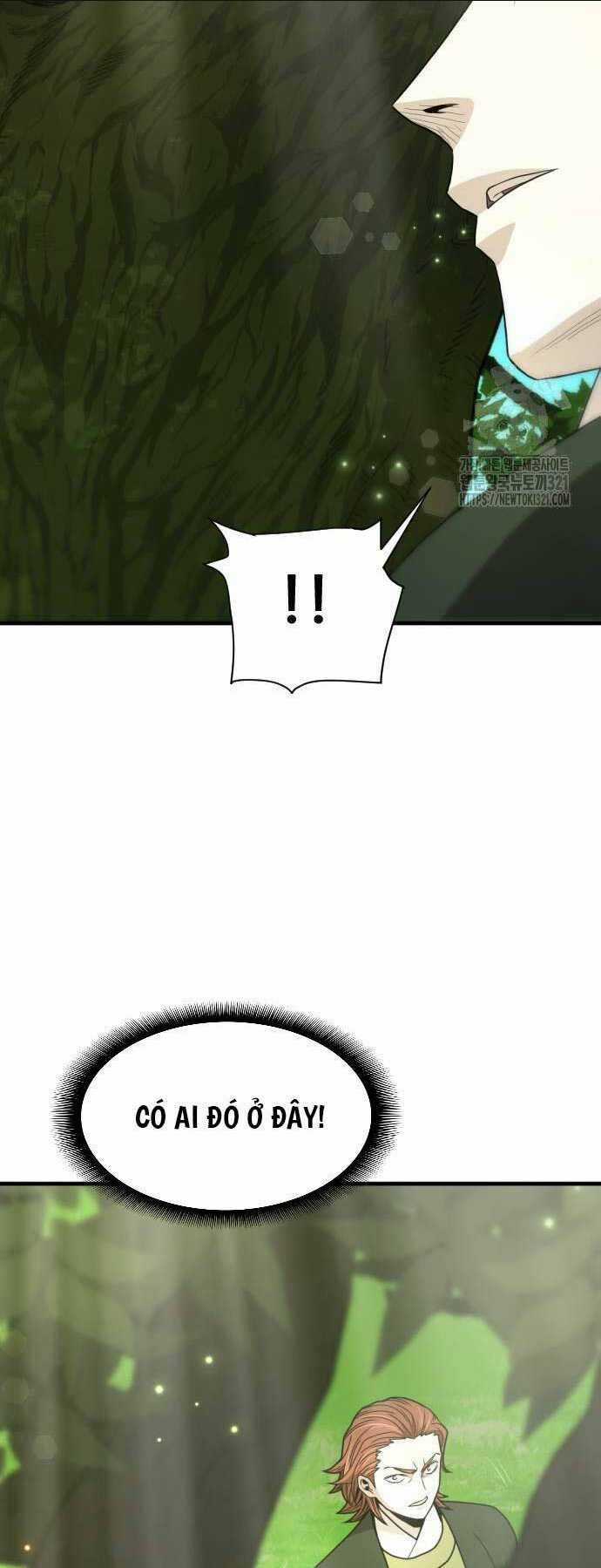 Nhất Hốt Đao - Chapter 13 - Trang 23