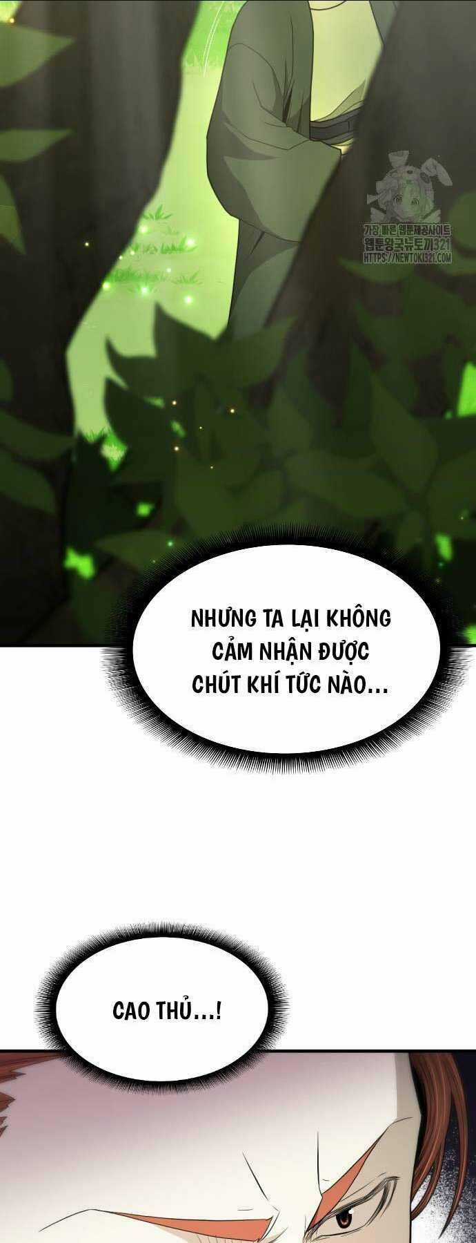 Nhất Hốt Đao - Chapter 13 - Trang 24