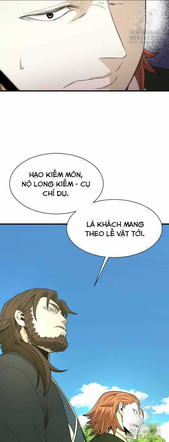 Nhất Hốt Đao - Chapter 13 - Trang 25