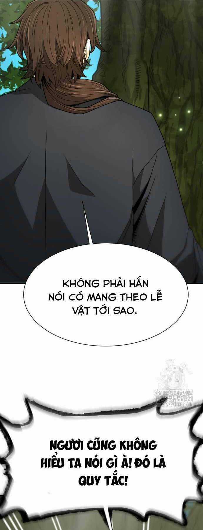 Nhất Hốt Đao - Chapter 13 - Trang 27
