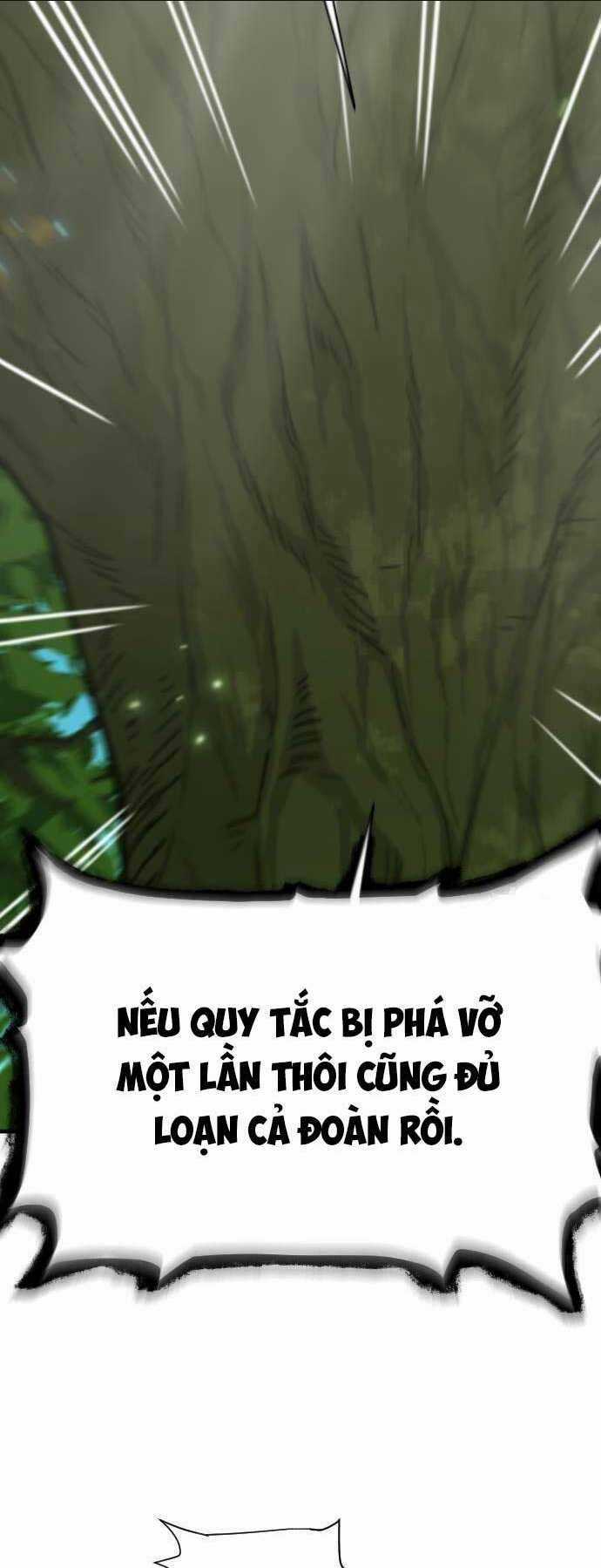 Nhất Hốt Đao - Chapter 13 - Trang 28