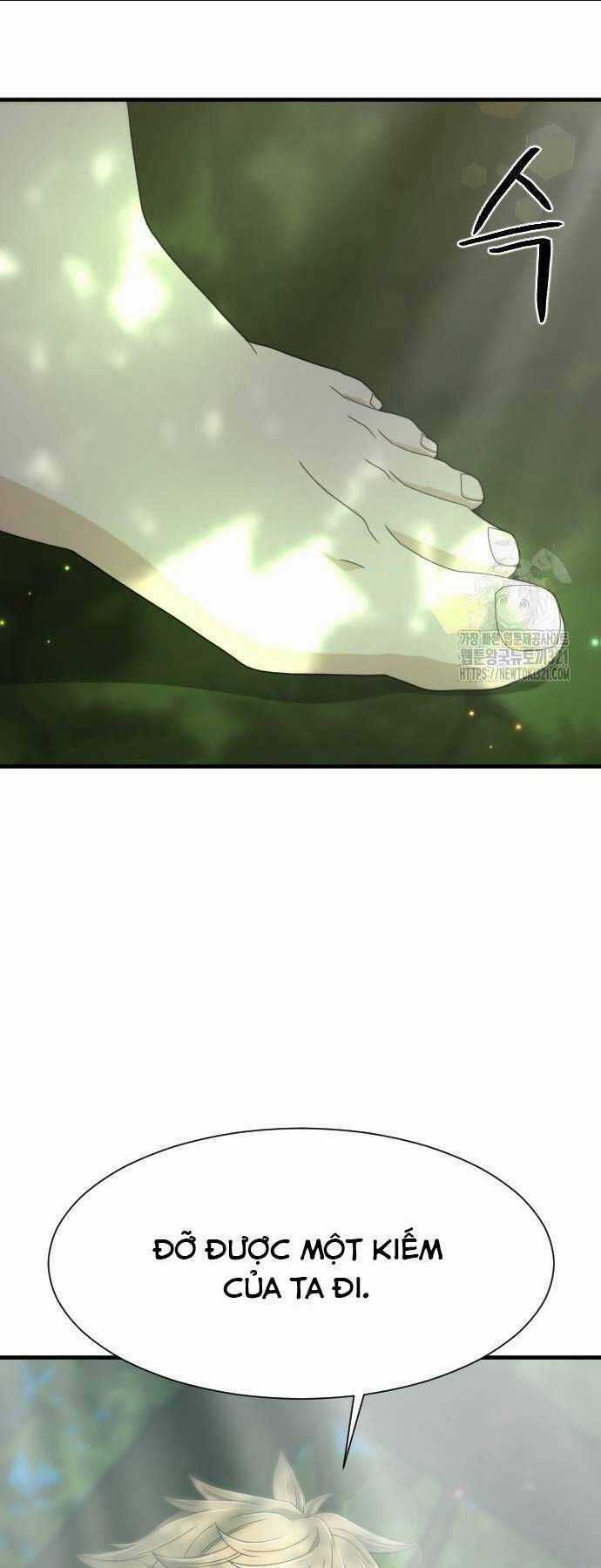 Nhất Hốt Đao - Chapter 13 - Trang 31