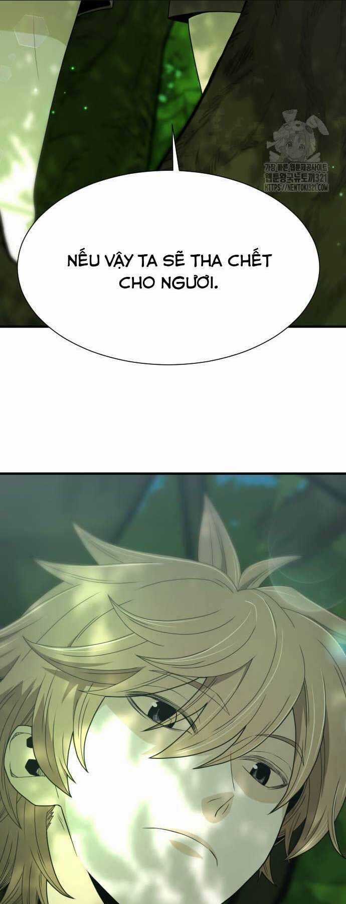 Nhất Hốt Đao - Chapter 13 - Trang 33