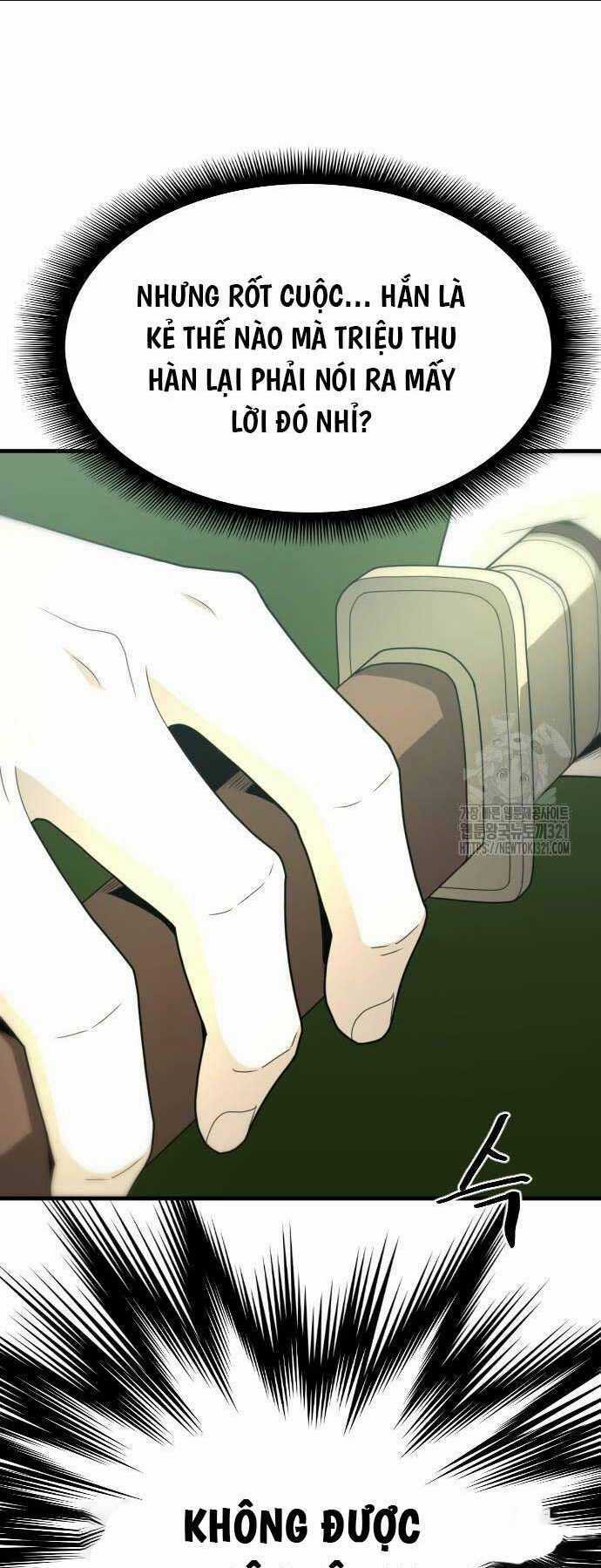 Nhất Hốt Đao - Chapter 13 - Trang 38