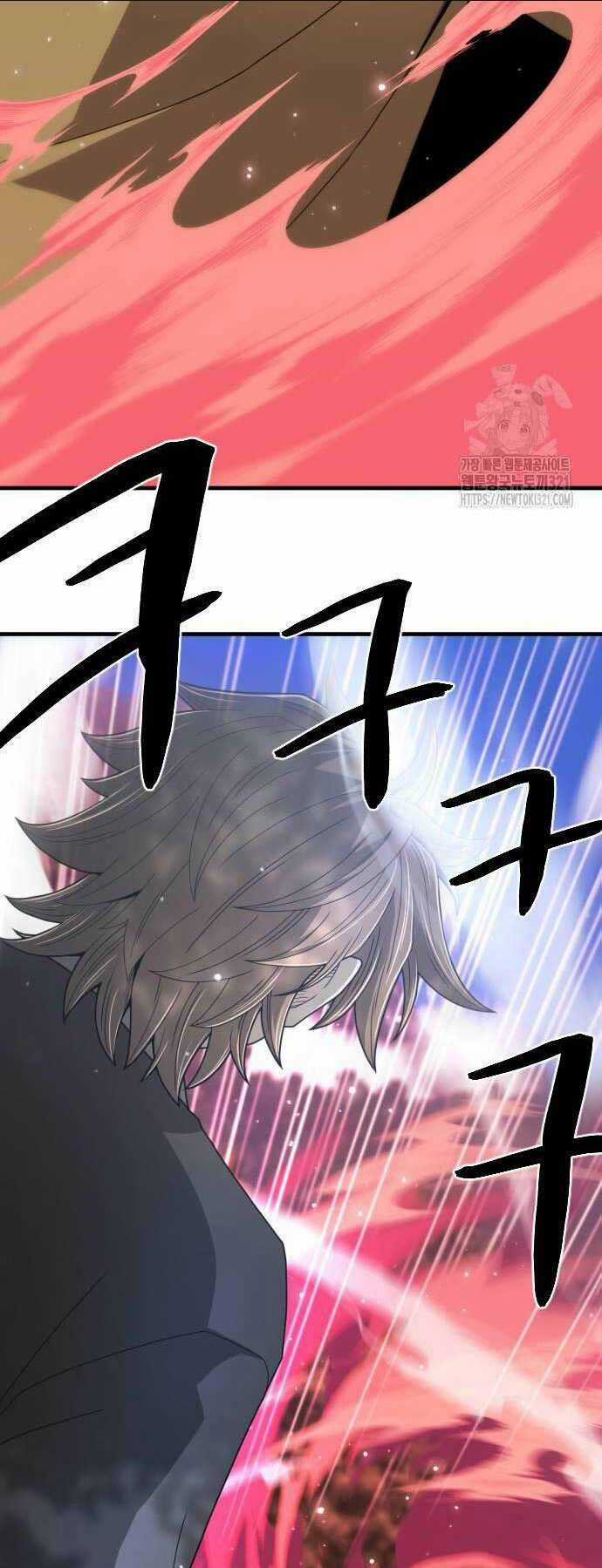 Nhất Hốt Đao - Chapter 13 - Trang 40