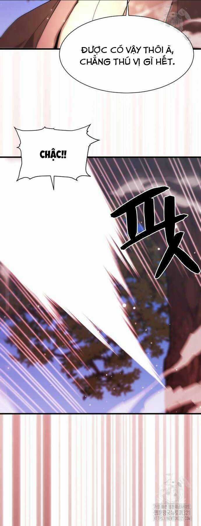 Nhất Hốt Đao - Chapter 13 - Trang 42