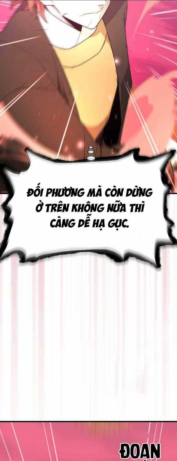 Nhất Hốt Đao - Chapter 13 - Trang 45