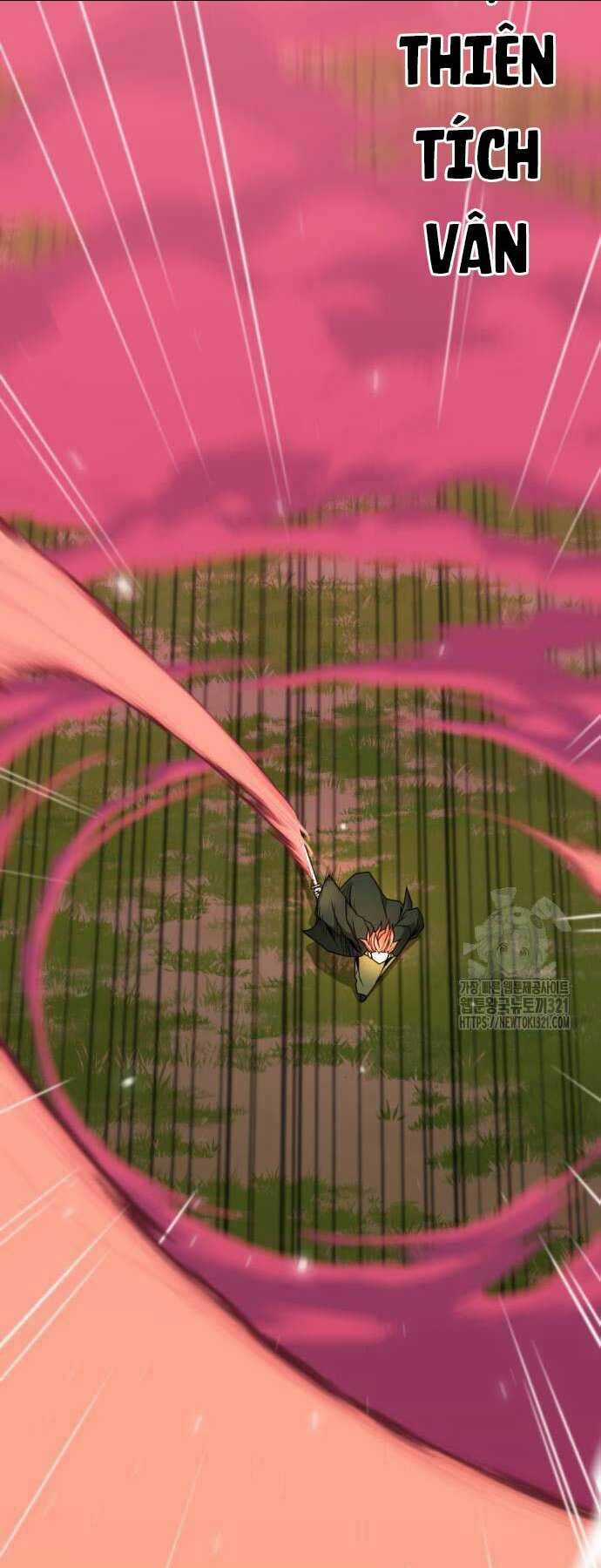 Nhất Hốt Đao - Chapter 13 - Trang 46