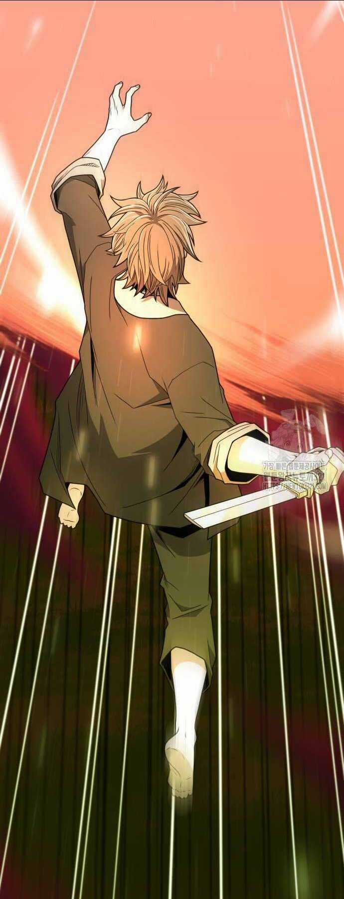 Nhất Hốt Đao - Chapter 13 - Trang 47