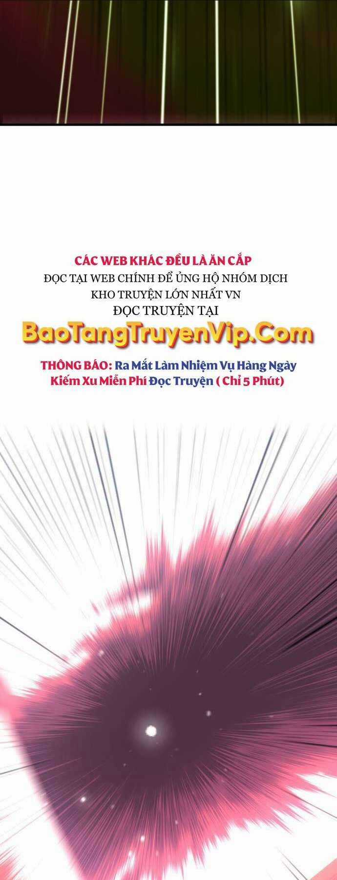 Nhất Hốt Đao - Chapter 13 - Trang 48