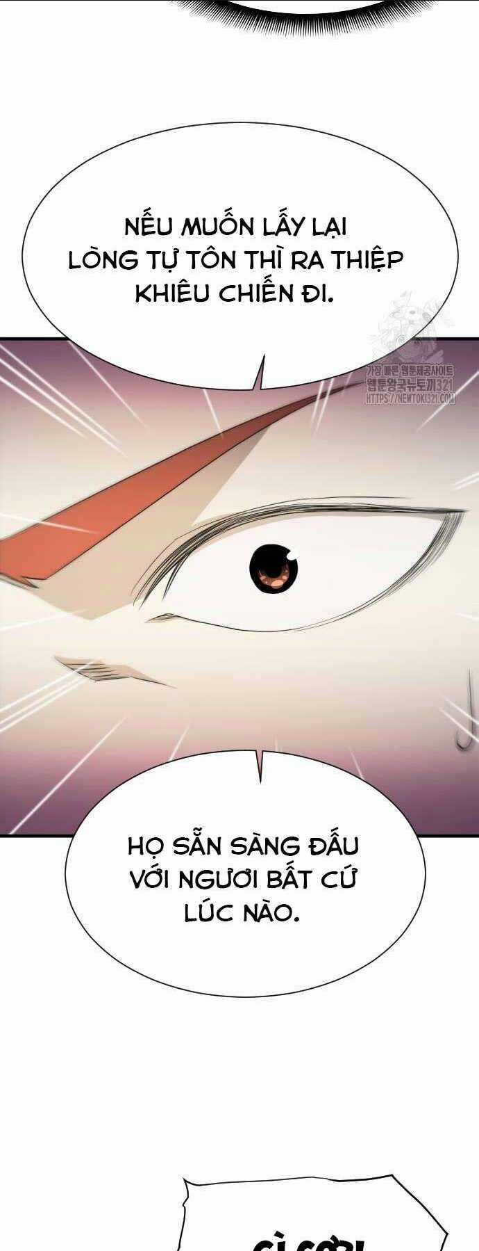 Nhất Hốt Đao - Chapter 13 - Trang 6