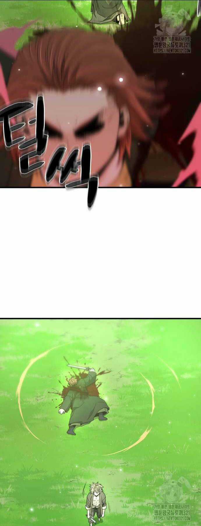 Nhất Hốt Đao - Chapter 13 - Trang 51