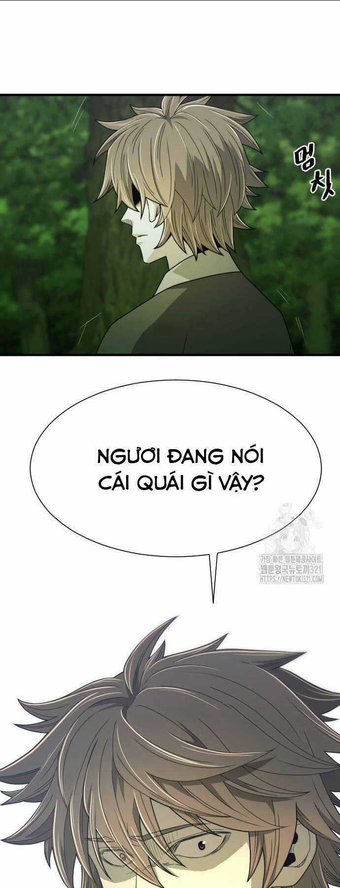 Nhất Hốt Đao - Chapter 13 - Trang 54