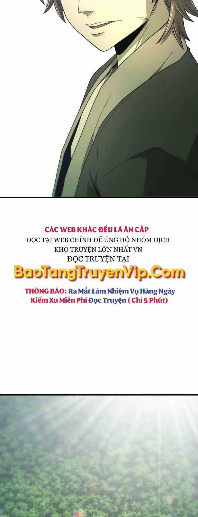 Nhất Hốt Đao - Chapter 13 - Trang 55