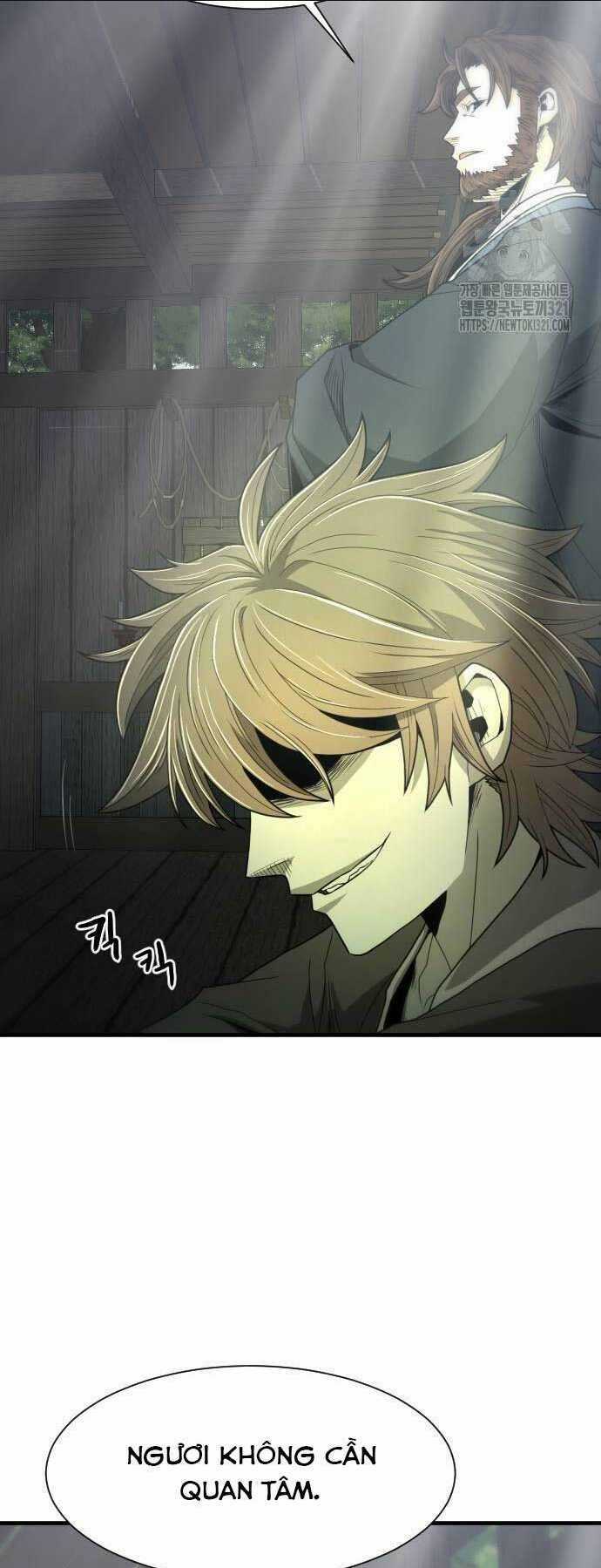 Nhất Hốt Đao - Chapter 13 - Trang 59