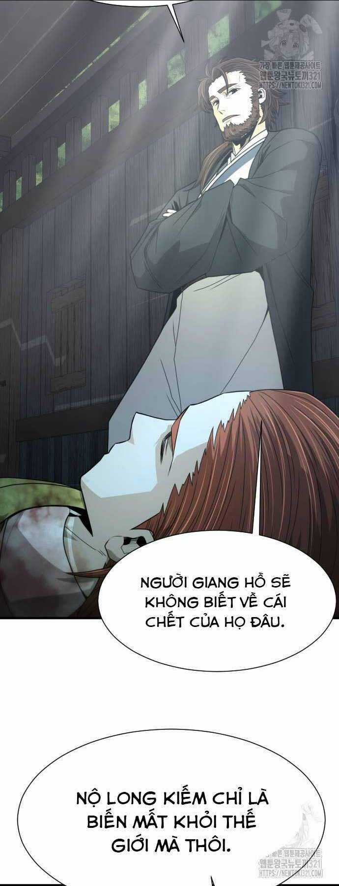 Nhất Hốt Đao - Chapter 13 - Trang 60