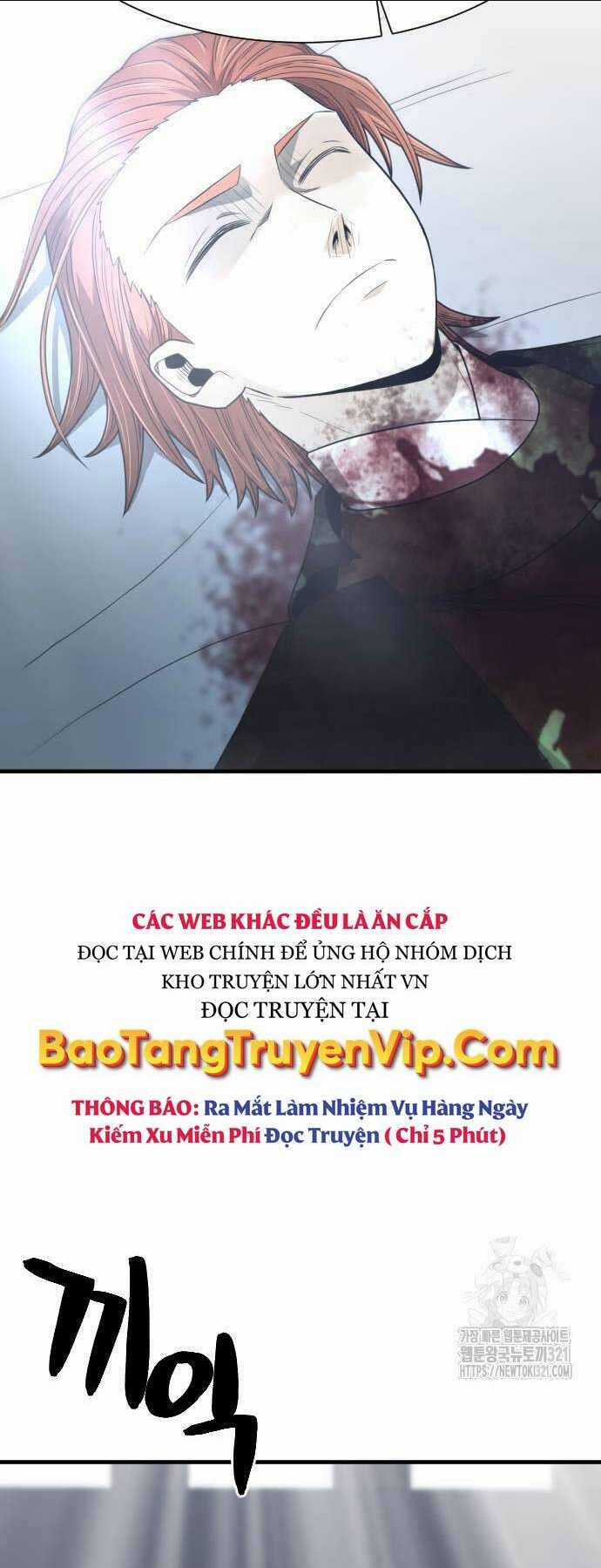 Nhất Hốt Đao - Chapter 13 - Trang 61