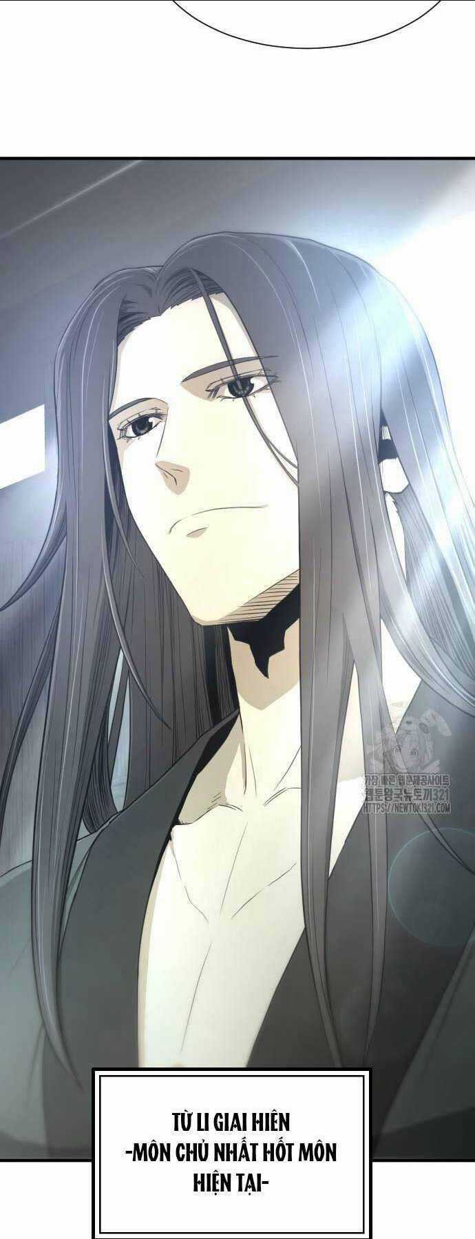 Nhất Hốt Đao - Chapter 13 - Trang 63