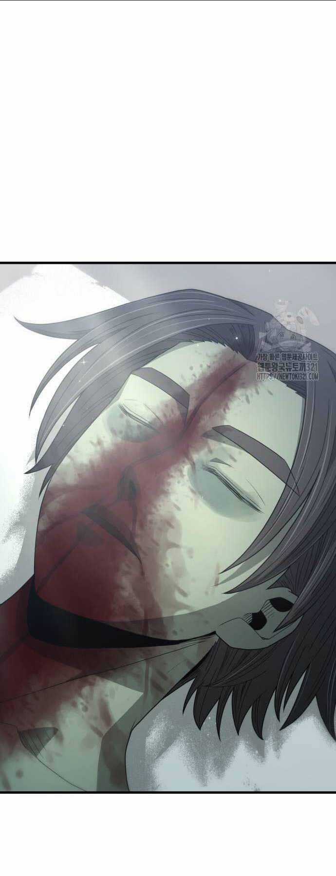 Nhất Hốt Đao - Chapter 13 - Trang 65