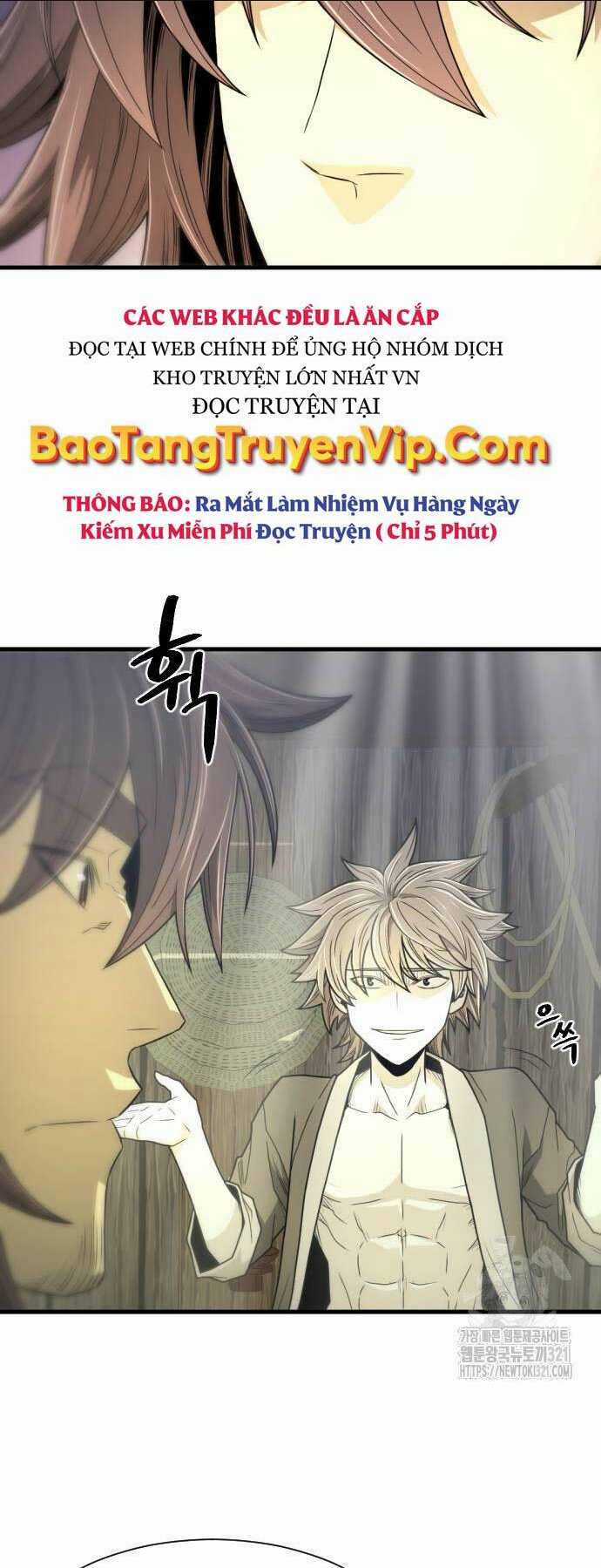 Nhất Hốt Đao - Chapter 13 - Trang 69
